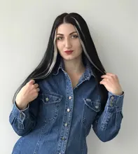 AW-Mini cinta en extensiones de cabello humano, máquina de Balayage, cabello humano Remy Invisible sin costuras, doble cara, adhesivo, trama de piel, 40 Uds.