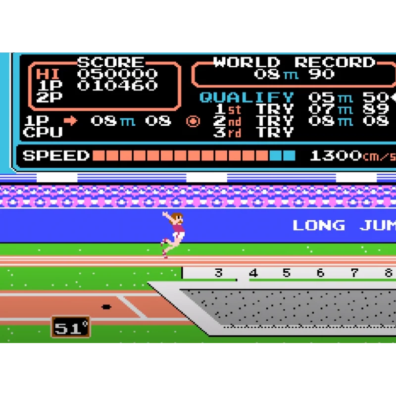 olimpik200ravpa-800x800