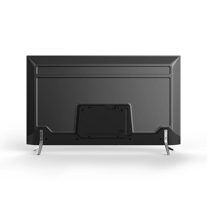 Телевизор 40" Skyworth 40E20S FullHD Smart TV