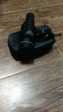 Monocular Telescope Porro-Prism SVBONY Travel Low-Night-Vision 10-30x50-Zoom Multi-Coated-Lens