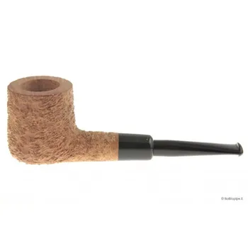 

Castello Natural Vergin KK - Billiard a/m #95