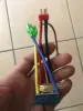 Изображение товара 4
