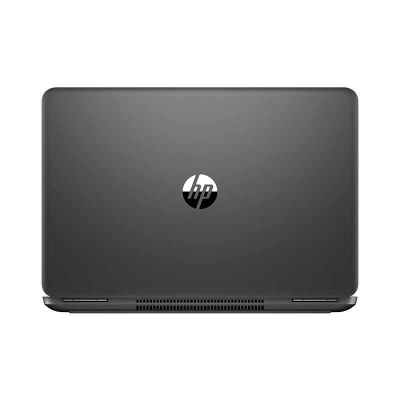 Laptop HP Pavilion Gaming 15-dp0020ur Black (Core i5 8300 H/8 GB/1 TB/128 GB SSD/1060 3 GB/W10) (7BJ98EA)