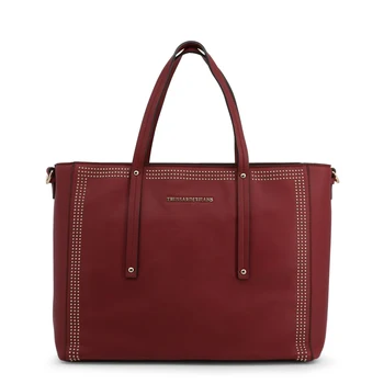 

Trussardi 75 B00184 women red 106117. Color: red, size: NOSIZE