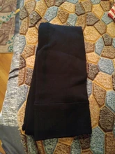 CHLEISURE-mallas cálidas de terciopelo para mujer, Leggings gruesos, de cintura alta, a la moda, color liso, talla grande, para otoño, S-XL, 8 colores