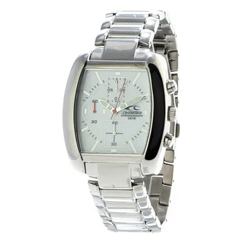 

Men's Watch Chronotech CT7159-01M (38mm)