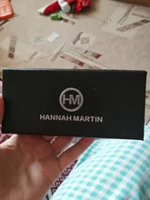 La Rosa Oro 1 Set pulsera reloj del cuarzo de Japón creativo diseño impermeable de malla de acero inoxidable relojes reloj femenino