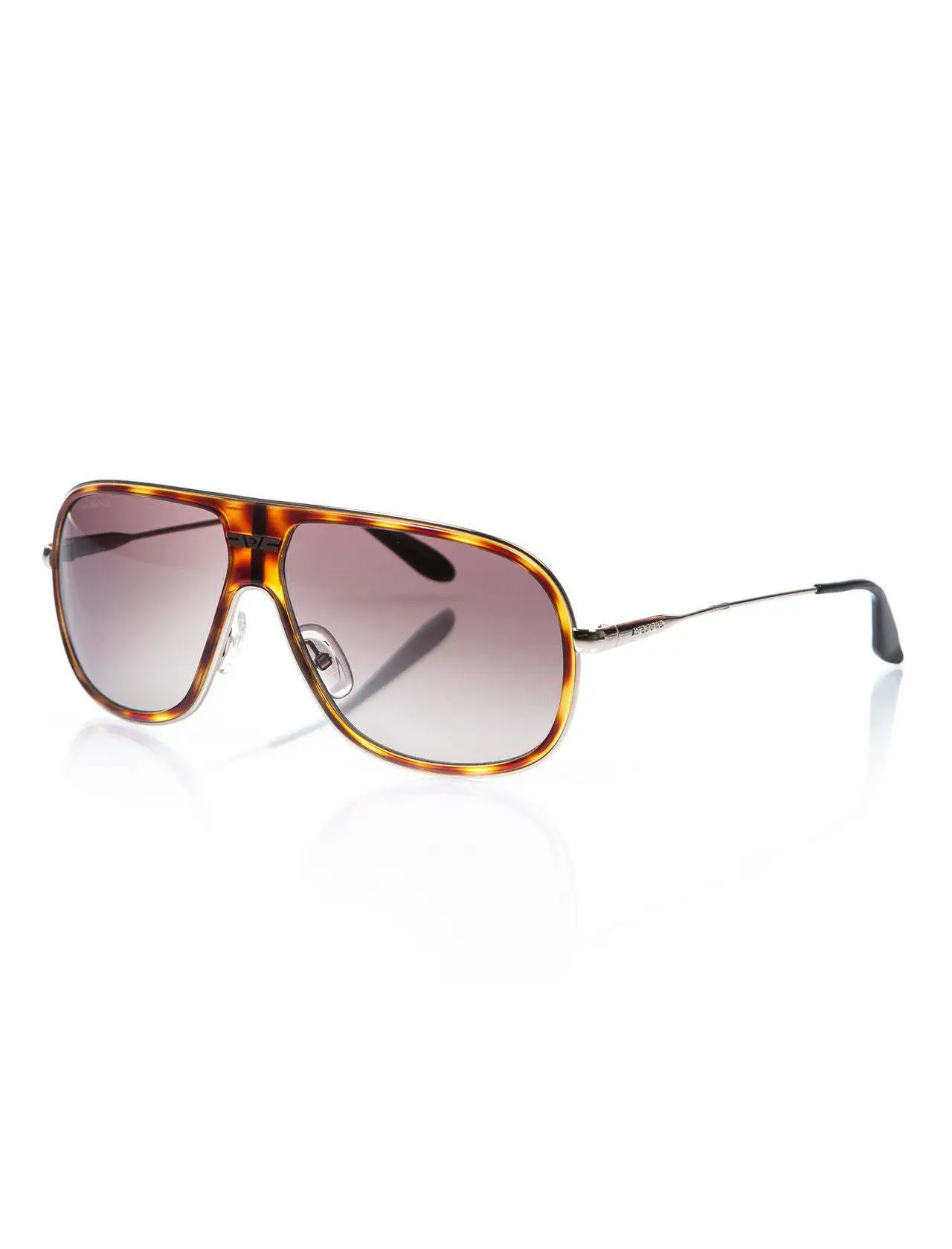 

Men's sunglasses cr 88/s 8enha 62 metal Brown organic 62 -- carrera