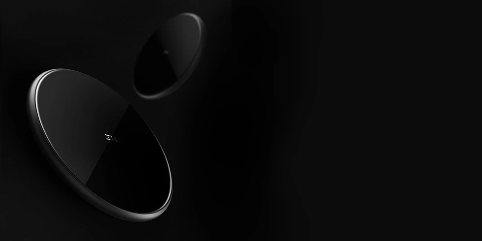 3 xiaomi_wireless_charger_2_1
