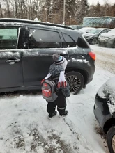 Disney-mochila bonita para guardería, monedero, Spiderman 95, bolso escolar para niños, novedad de 2020