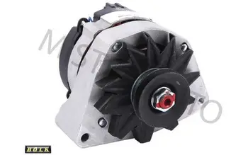 

Alternator for PEUGEOT 309 405 CITROEN C15 AX BX ROVER 100