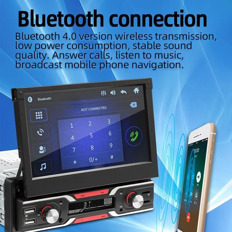 ZYC20100903B_20201009165722552