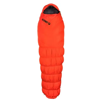 

Sleeping bag Klymit 13kzor01c KSB 0 down