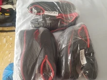 Zapatillas de deporte transpirables para hombre y mujer, calzado deportivo para correr, caminar y gimnasio