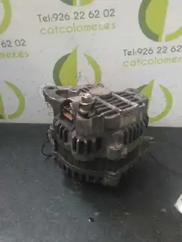 

MD358607 A3TA7791 Alternator Mitsubishi Space Wagon 2.4 Gdi