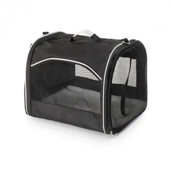 

TRASPORTIN current basic