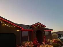 Tira de luces LED con Bluetooth para TV, cinta impermeable y Flexible con diodo de retroiluminación, RGB 5050, SMD 2835, cc 12V, 5M, 10M, 15M, 20M