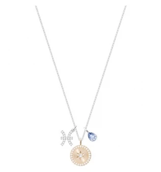 

Necklace ZODIAC Pisces