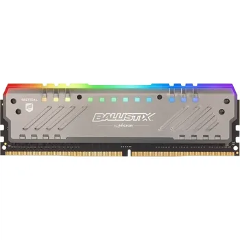

Micron Technology 8gb Ddr4 3000 Mts Pc4-25600 Mem