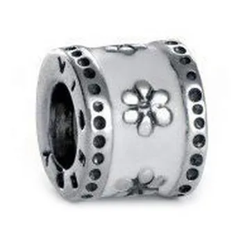 

Ladies' Beads Viceroy VMM0091-00