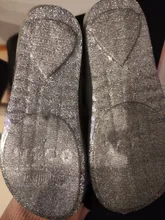 Sandalias de verano con estampado de corona para niñas, zapatos de gelatina, antideslizantes, Mini Melissa, SH19077