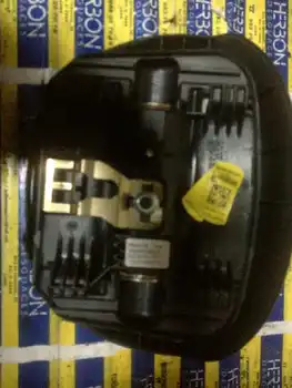 

8200381851A Airbag Front Left Renault Scenic Ii *