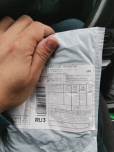 Tail-Light Trunk Streamer Car-Led-Strip Dynamic Reverse LEEPEE Rear Warning-Lamp 12v Car