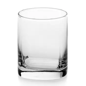 

Set of glasses 6 PCs pasabahce "pacasso", 275 ml