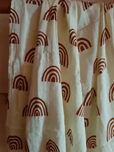 Mantas de muselina de algodón y bambú para bebé, 120x120cm, para recién nacido