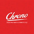 CHRONO Store