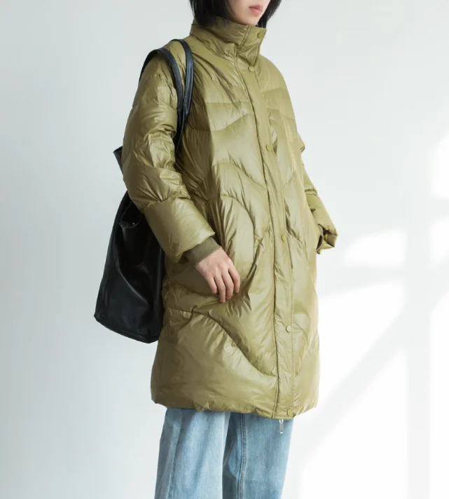 women-winter-down-coat (4)