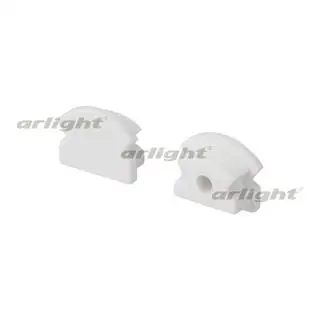 

023305 plug WPH-LINE-1210R-10. Arlight