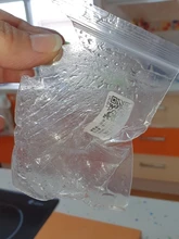 Difícil pegamento de resina UV de cristal claro de curado ultravioleta de la resina de Epoxy pegamento UV Solar cura luz del sol activado Fabricación de la joyería DIY herramientas