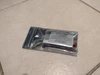 Изображение товара 2