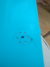 Alfombrilla de Trabajo de Reparacion de Telefonos Moviles Aislamiento Térmico de Protección Anticalor para Estación de Soldadura BGA