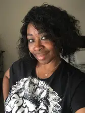 WowQueen-extensiones con ondas al agua con cierre, 30, 32, 34, 36, 5x5, extensiones de cabello humano brasileño Remy con cierre