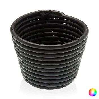 

Basket polypropylene (13 x 10 x 13 cm)