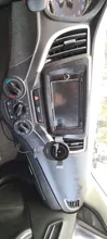 Soporte de teléfono Qi de 15W para coche, cargador inalámbrico de coche, montaje inteligente de infrarrojos para salida de aire, cargador inalámbrico para iPhone Xiaomi