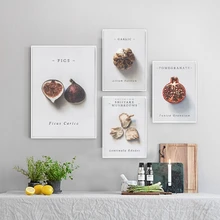 Shop Farmhouse Wall Art Great Deals On Farmhouse Wall Art On Aliexpress