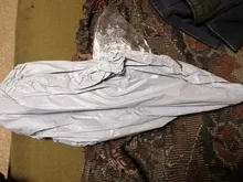 Pickers-Pick-Up-Tools Grabbers Gripper-Extender-Grabber Litter-Reachers Foldable Collapsible