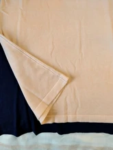 Knitted Vest Tank-Tops Bottoming Elasticity Half-High-Collar Sexy Female Summer Women Sleeveless