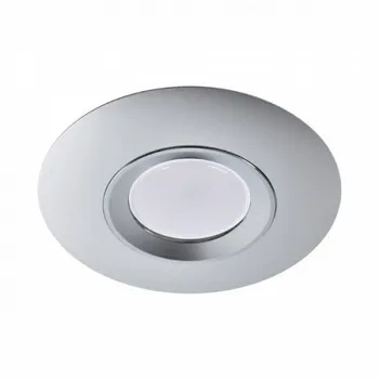 

FOCUS RECESSED ROUND SERON