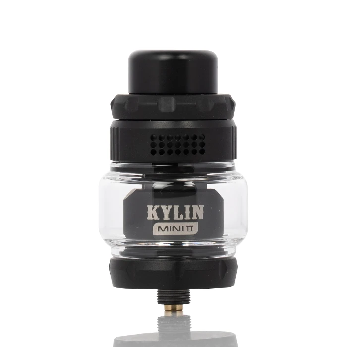 Vandy vape Kylin mini V2 RTA | Электронные компоненты и принадлежности