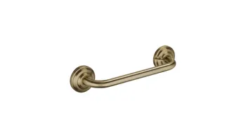 

Handrail for Bath Fixsen retro fx-83817