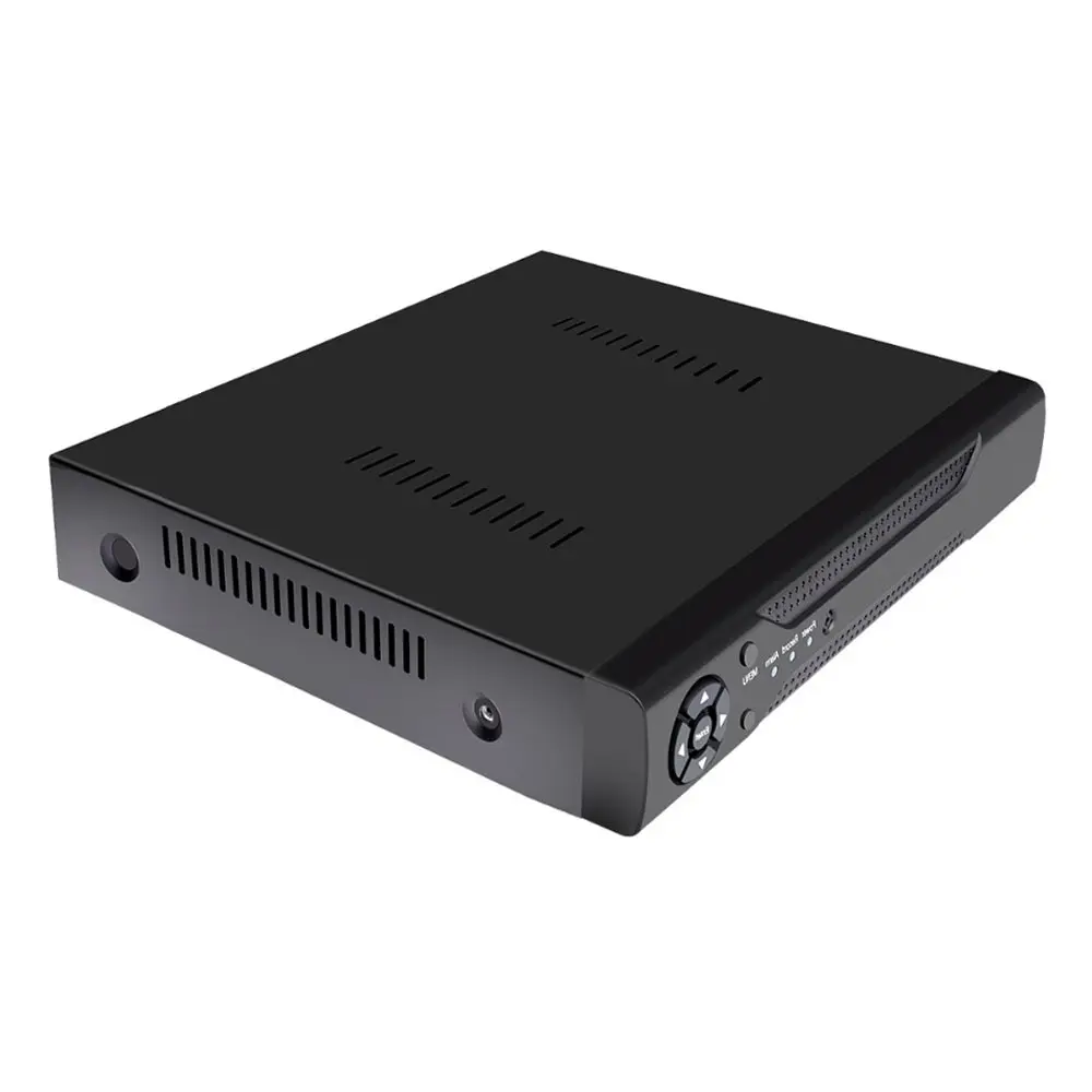 Видеорегистратор vga. Регистратор dvr h.264 4ch. видеорегистратор network dvr h264. видеорегистратор h 264 dvr 8 канальный. видеорегистратор h.264 ahd dvr 8ch 1080 p ahd-h.