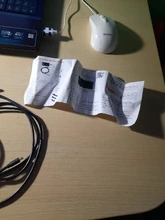 Cámara endoscópica impermeable, endoscopio LED Micro USB de 7mm y 5mm para teléfono Android, Smartphone, Micro USB tipo C