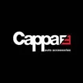 Cappafe Store