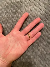 De moda de aleación de gota de aceite de amor Luna rayo anillos redondos dedo mujer anillos de joyería de mujer de boda regalos para fiesta