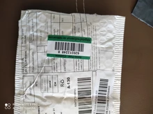 100% de Plata de Ley 925 moda Stud pendientes pequeño diamante pendientes europea de compromiso de boda de regalo de la joyería para las mujeres