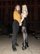 Verano de 2020 letra impresa Sexy transparente bodis de malla de manga larga ver a través de bebé Bodycon cortos mujeres monos